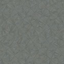 Archipel 7532 09 16 Papel pintado Casamance