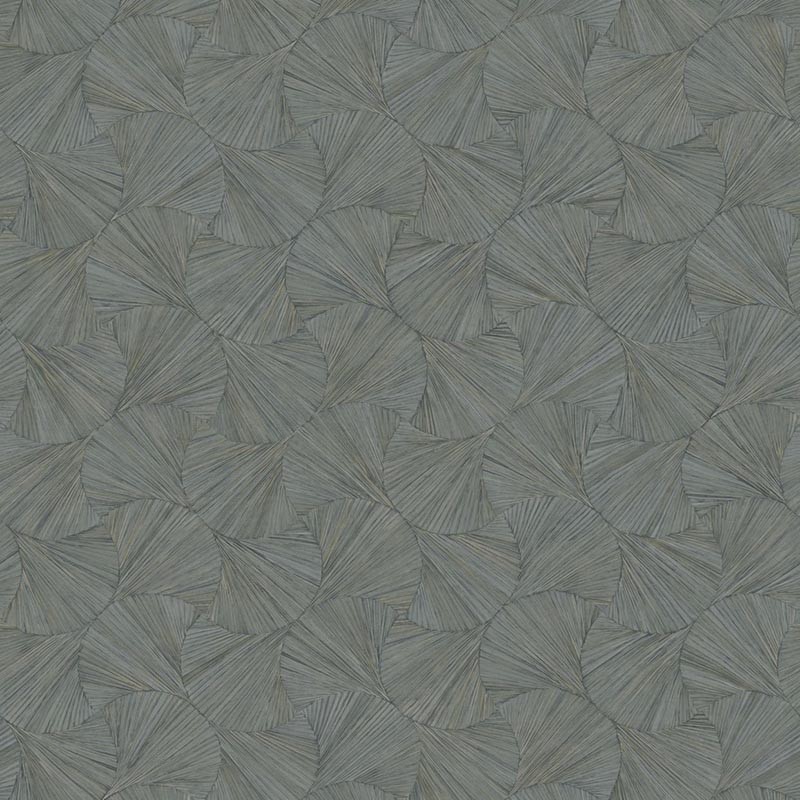 Papel pintado de Casamance Archipel 75320916