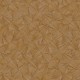 Papel pintado de Casamance Archipel 75321120