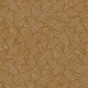 Archipel 7532 11 20 Papel pintado Casamance