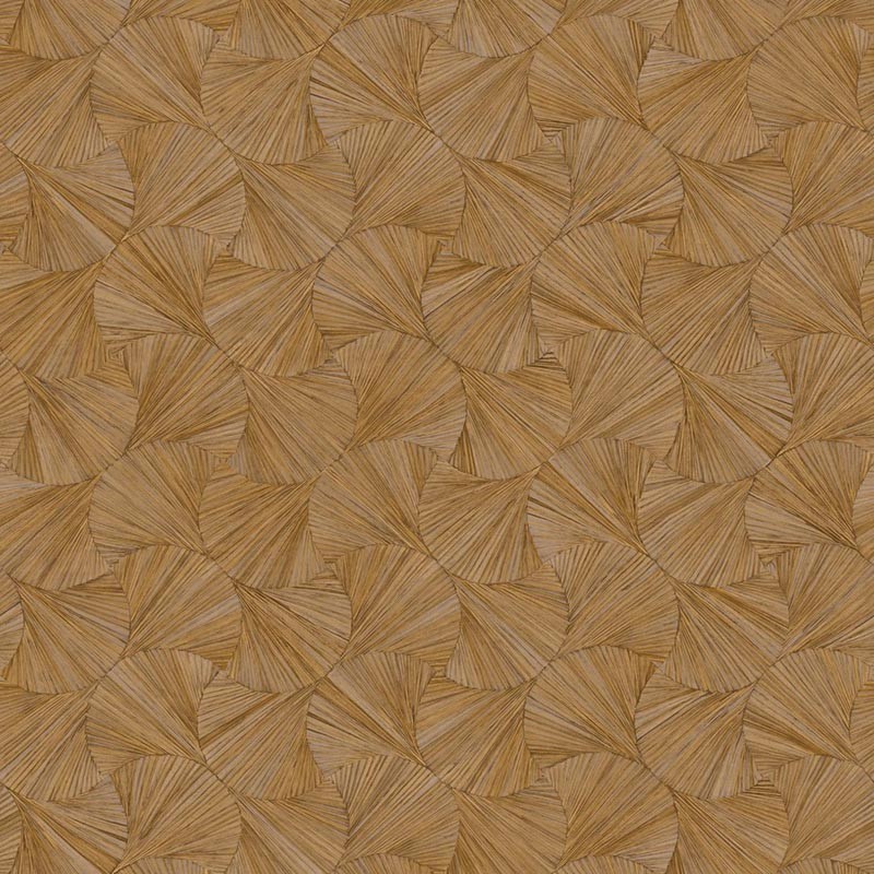 Papel pintado de Casamance Archipel 75321120