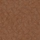 Papel pintado de Casamance Archipel 75321222