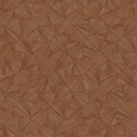 Archipel 7532 12 22 Papel pintado Casamance