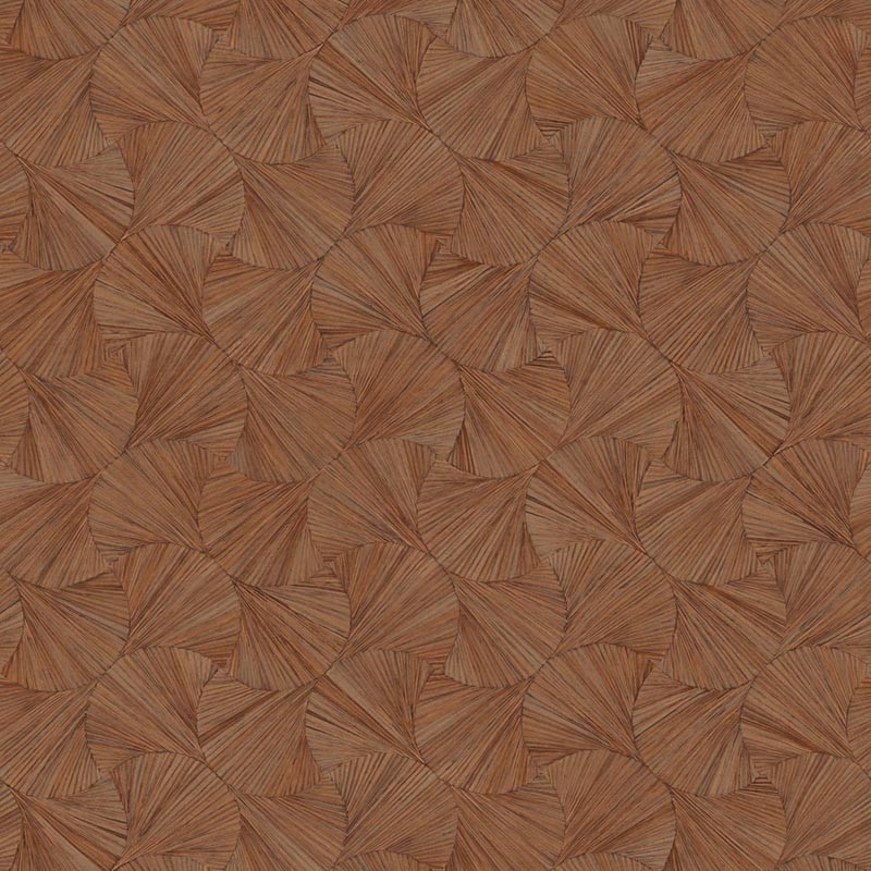 Papel pintado de Casamance Archipel 75321222
