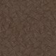Papel pintado de Casamance Archipel 75321324