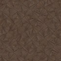 Archipel 7532 13 24 Papel pintado Casamance