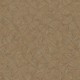 Papel pintado de Casamance Archipel 75320814