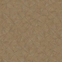 Archipel 7532 08 14 Papel pintado Casamance