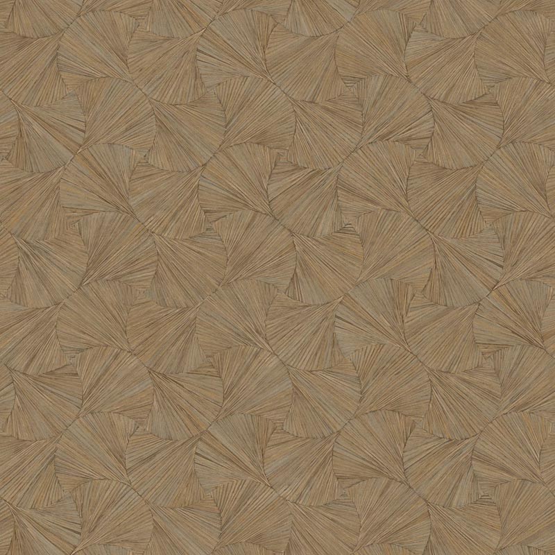 Papel pintado de Casamance Archipel 75320814