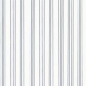 Signature Stripe Library PRL050/05 de Ralph Lauren