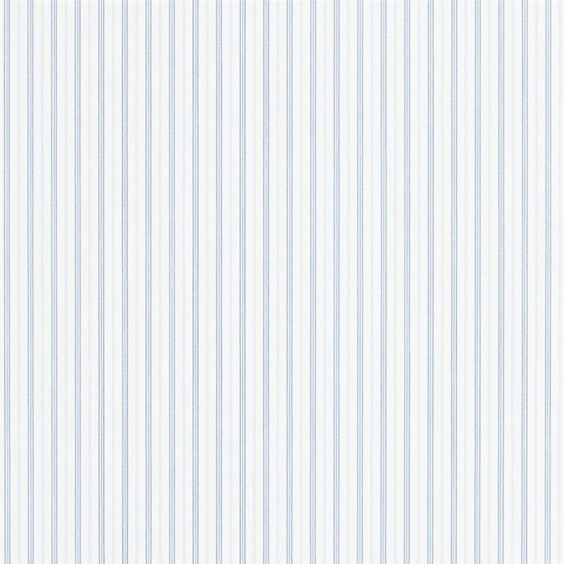 Papel pintado Ralph Lauren Signature Papers III PRL025/09