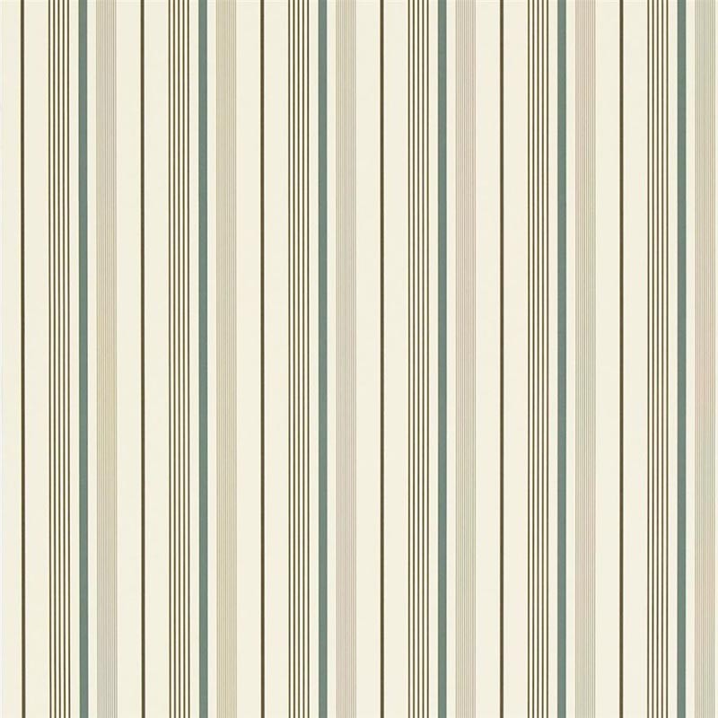 Papel pintado Ralph Lauren Signature Papers III PRL057/02