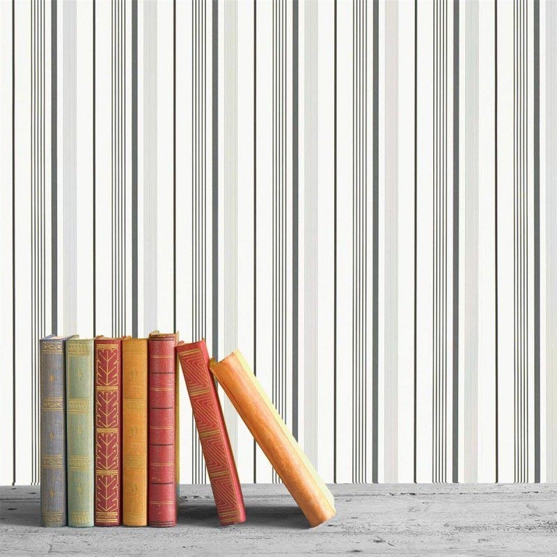 Papel pintado Ralph Lauren Signature Papers III PRL057/03