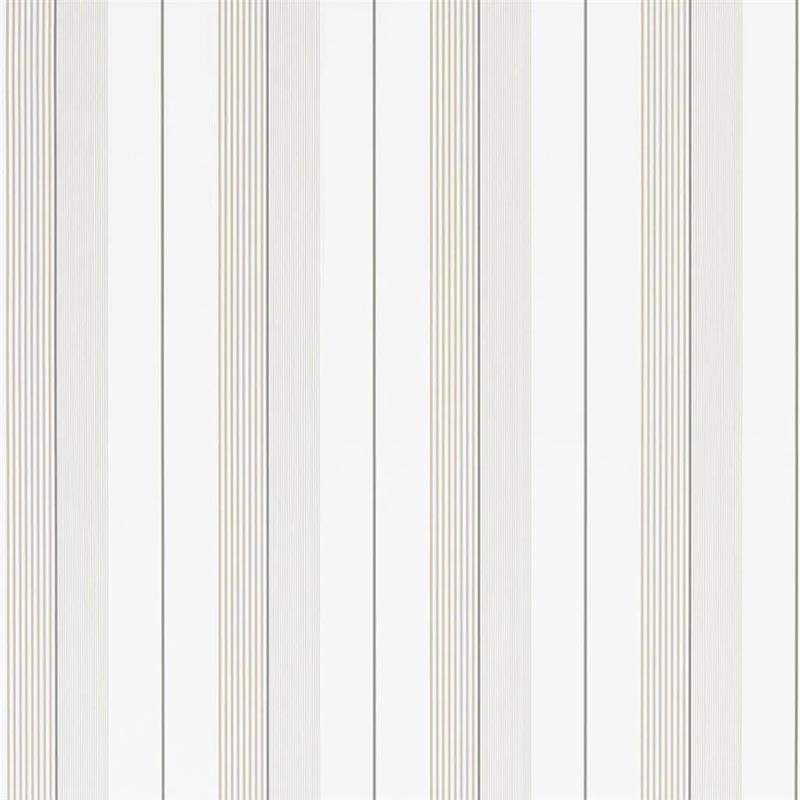 Papel pintado Ralph Lauren Signature Papers III PRL020/11