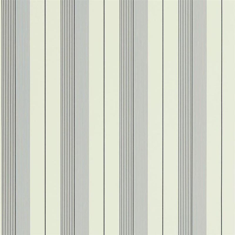 Papel pintado Ralph Lauren Signature Papers III PRL020/03