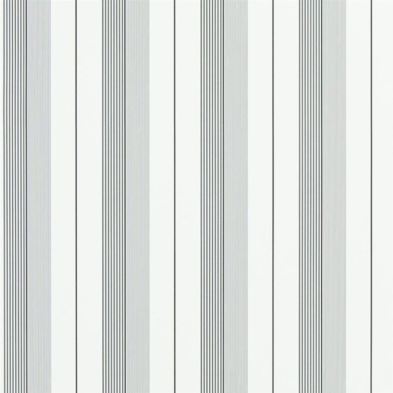 Papel pintado Ralph Lauren Signature Papers III PRL020/09