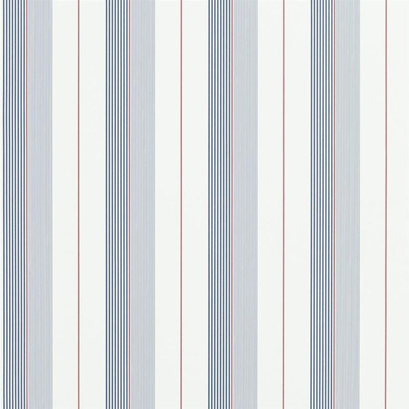 Papel pintado Ralph Lauren Signature Papers III PRL020/06