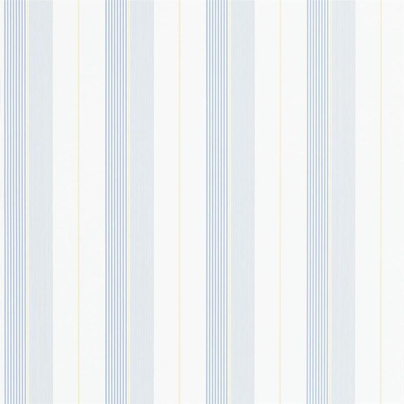Papel pintado Ralph Lauren Signature Papers III PRL020/10