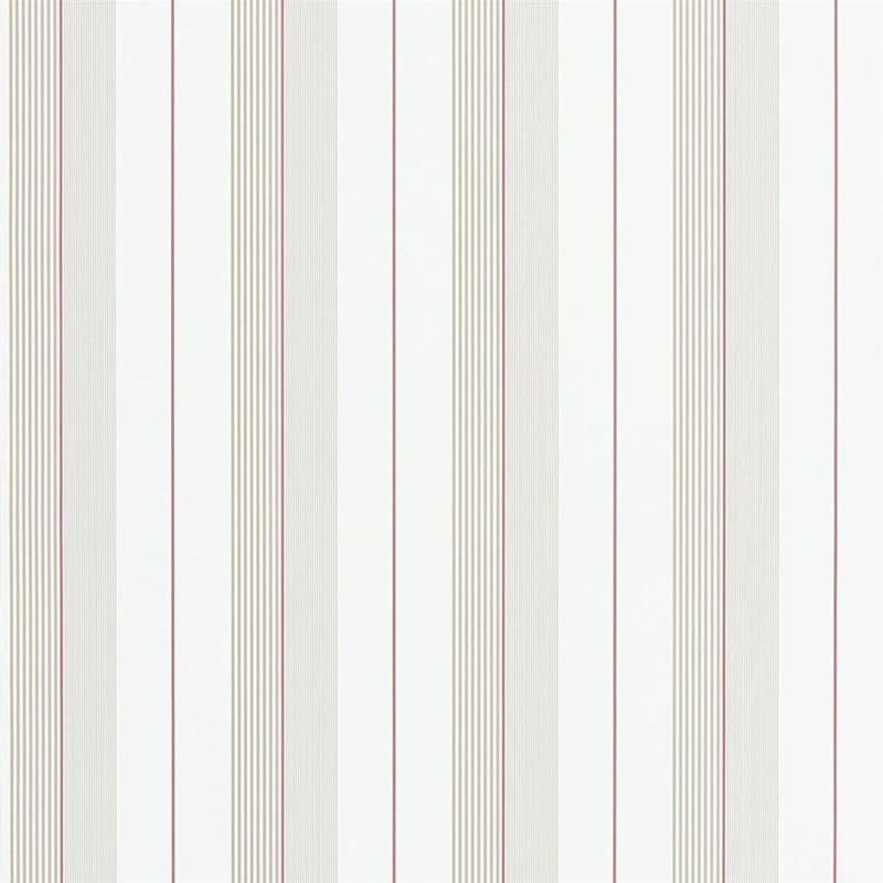 Papel pintado Ralph Lauren Signature Papers III PRL020/12