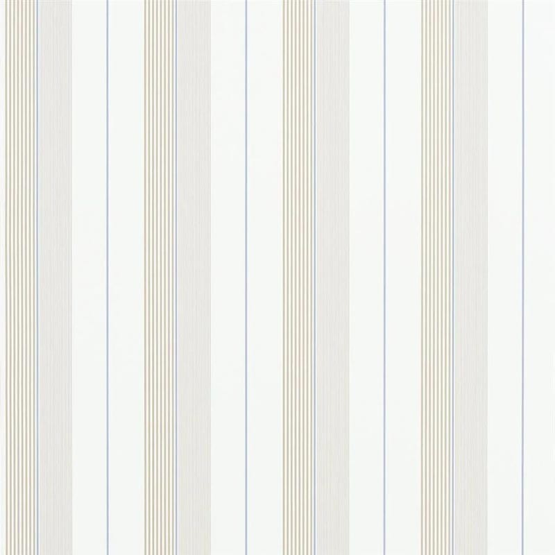Papel pintado Ralph Lauren Signature Papers III PRL020/08