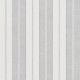 Papel pintado Ralph Lauren Signature Papers III PRL5002/06