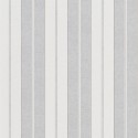 Signature Stripe Library PRL5002/06 de Ralph Lauren