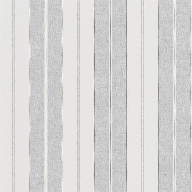 Papel pintado Ralph Lauren Signature Papers III PRL5002/06