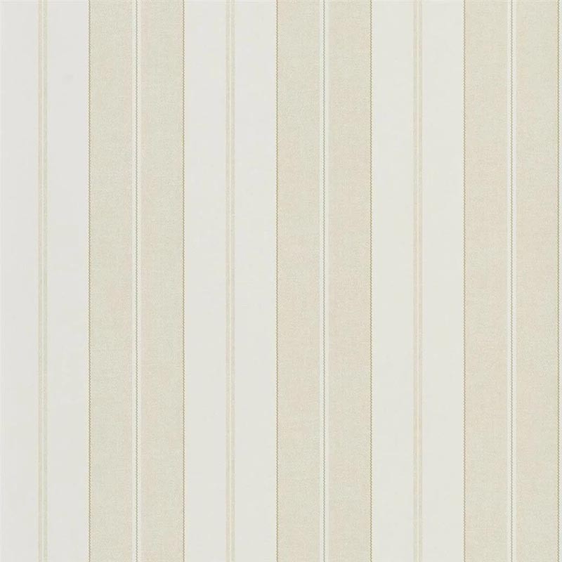 Papel pintado Ralph Lauren Signature Papers III PRL5002/05