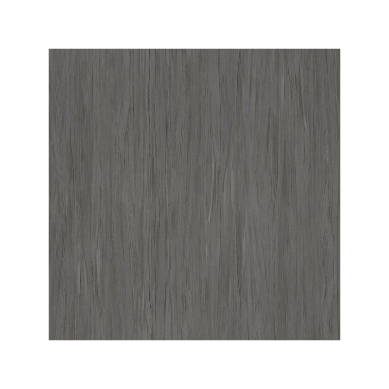 Papeles pintados Acajou E9661348