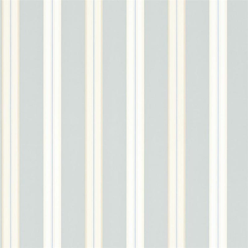 Papel pintado Ralph Lauren Signature Papers III PRL054/08