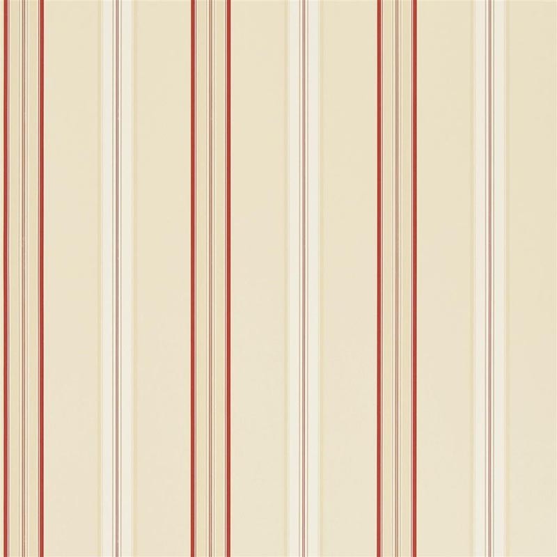 Signature Stripe Library PRL054/06 de Ralph Lauren