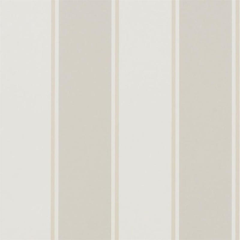 Signature Stripe Library de Ralph Lauren PRL703/06