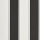 Signature Stripe Library de Ralph Lauren PRL703/05