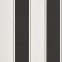 Signature Stripe Library PRL703/05 de Ralph Lauren