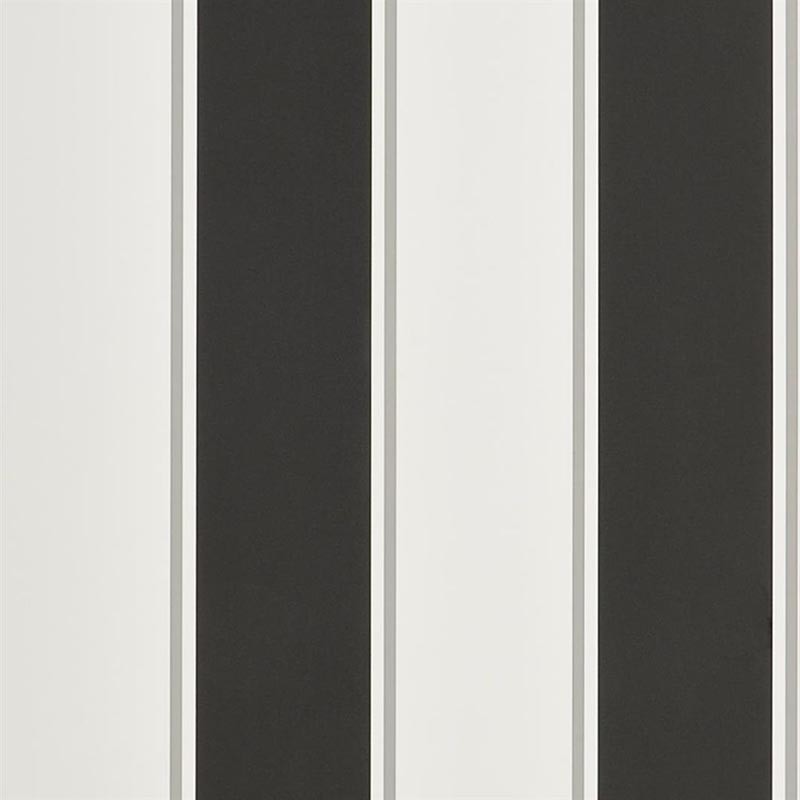 Signature Stripe Library de Ralph Lauren PRL703/05