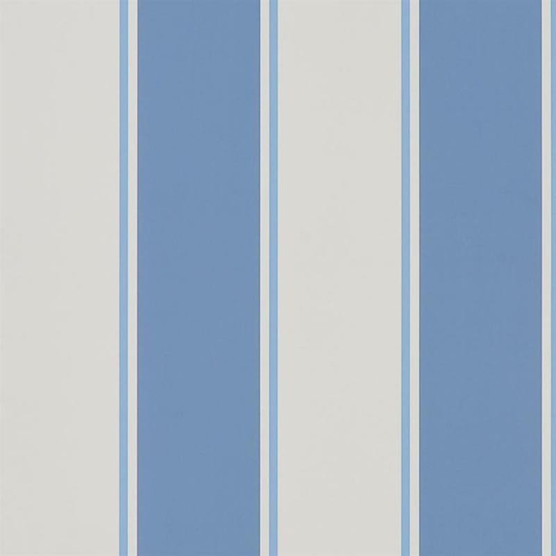 Signature Stripe Library de Ralph Lauren PRL703/02