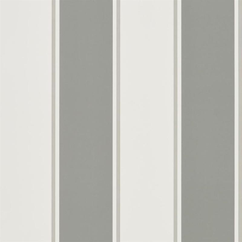 Signature Stripe Library de Ralph Lauren PRL703/04