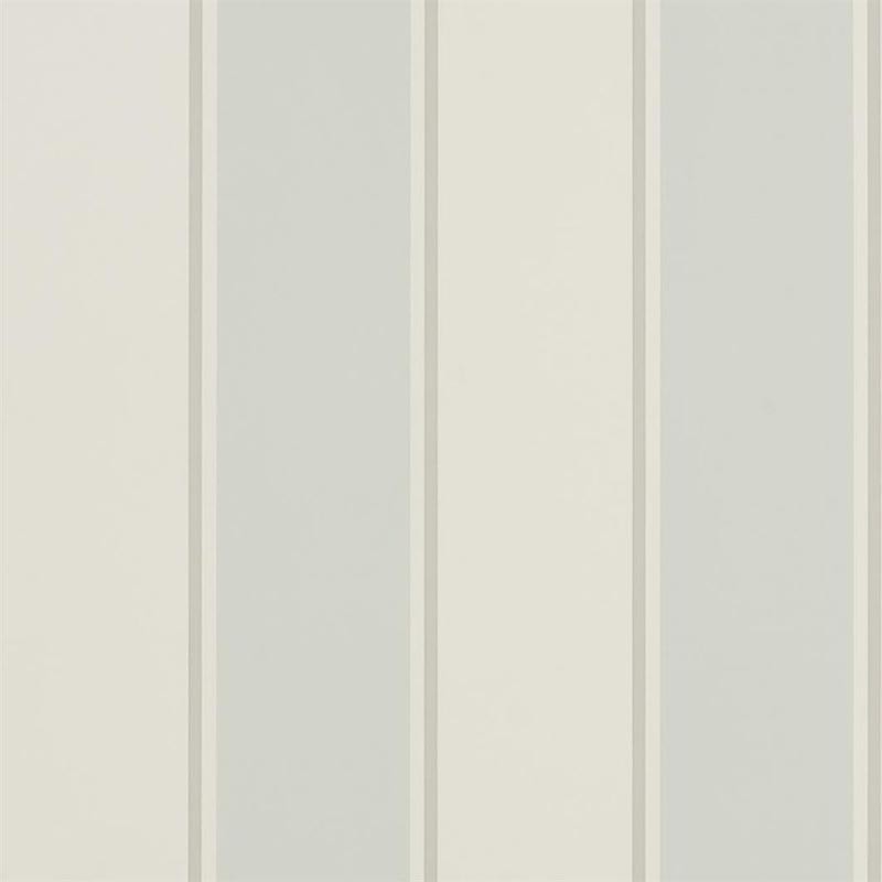 Signature Stripe Library de Ralph Lauren PRL703/01