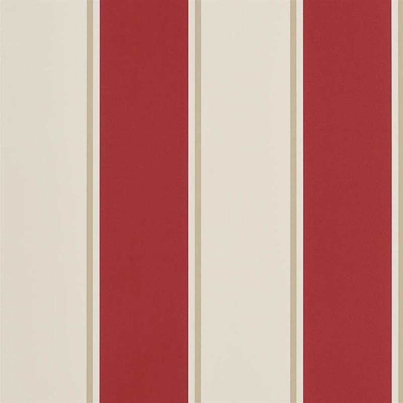 Signature Stripe Library de Ralph Lauren PRL703/08