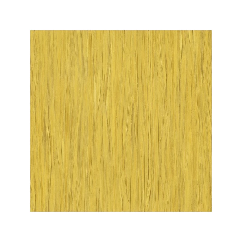 Papeles pintados Acajou E9662078