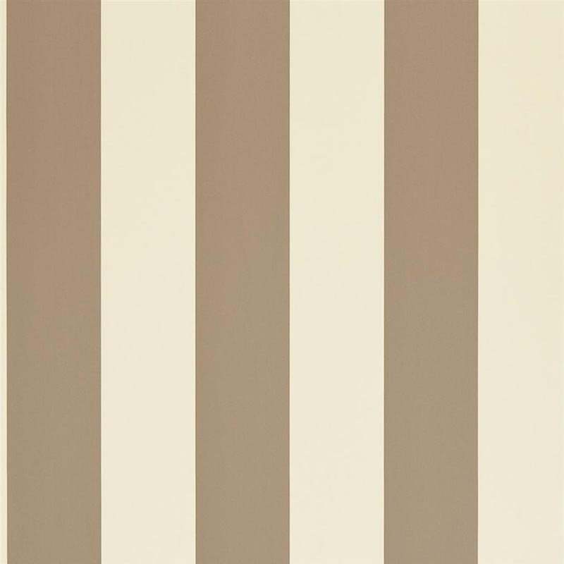 Signature Stripe Library de Ralph Lauren PRL026/05