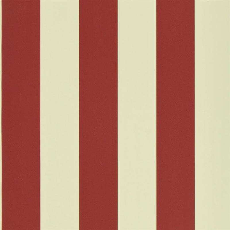 Signature Stripe Library de Ralph Lauren PRL026/18