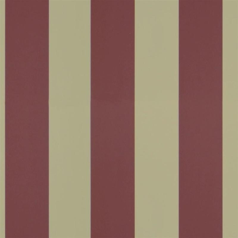 Signature Stripe Library de Ralph Lauren PRL026/23