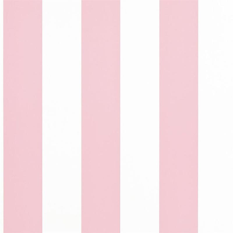 Signature Stripe Library de Ralph Lauren PRL026/16