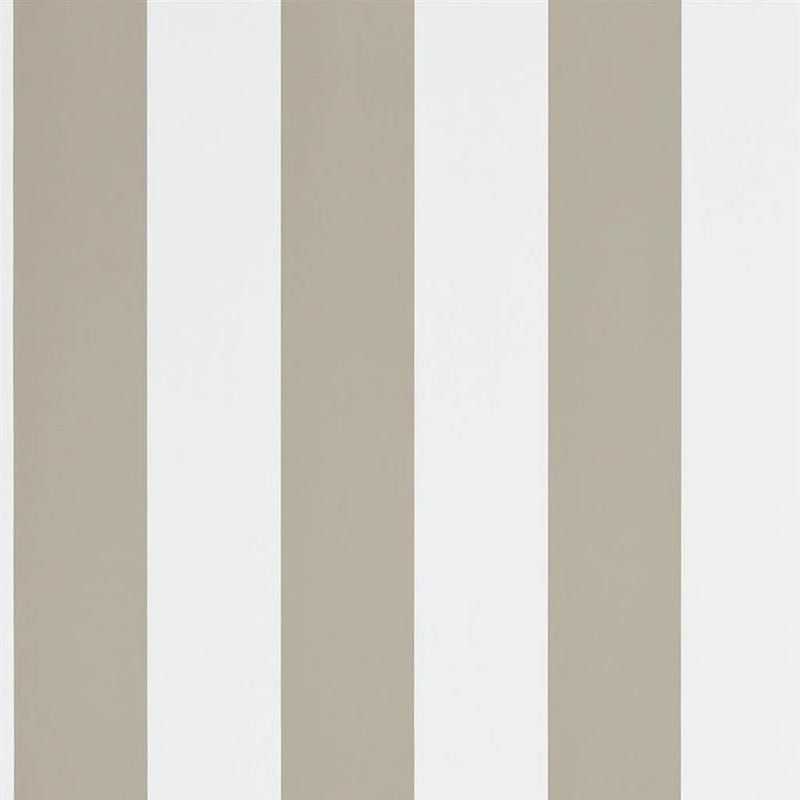 Signature Stripe Library de Ralph Lauren PRL026/15