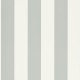 Signature Stripe Library de Ralph Lauren PRL026/19