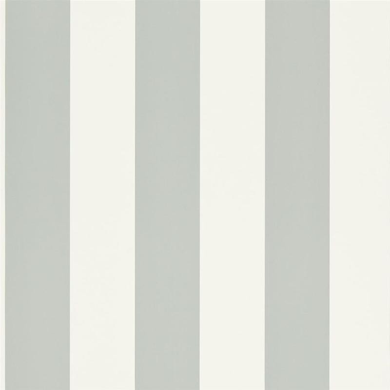 Signature Stripe Library de Ralph Lauren PRL026/19