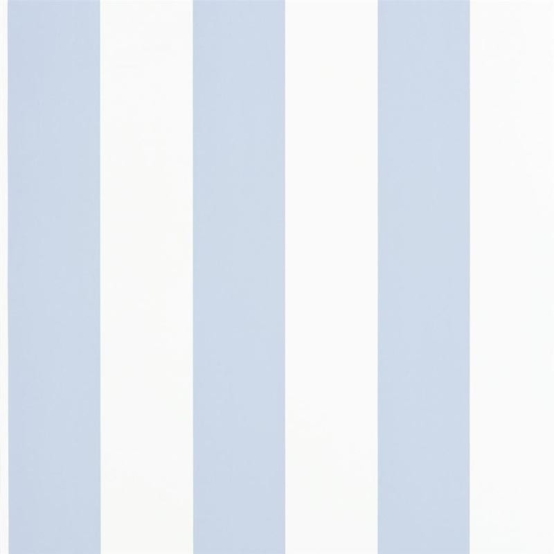 Signature Stripe Library de Ralph Lauren PRL026/10