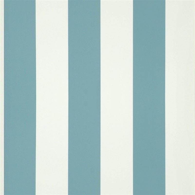Signature Stripe Library de Ralph Lauren PRL026/25