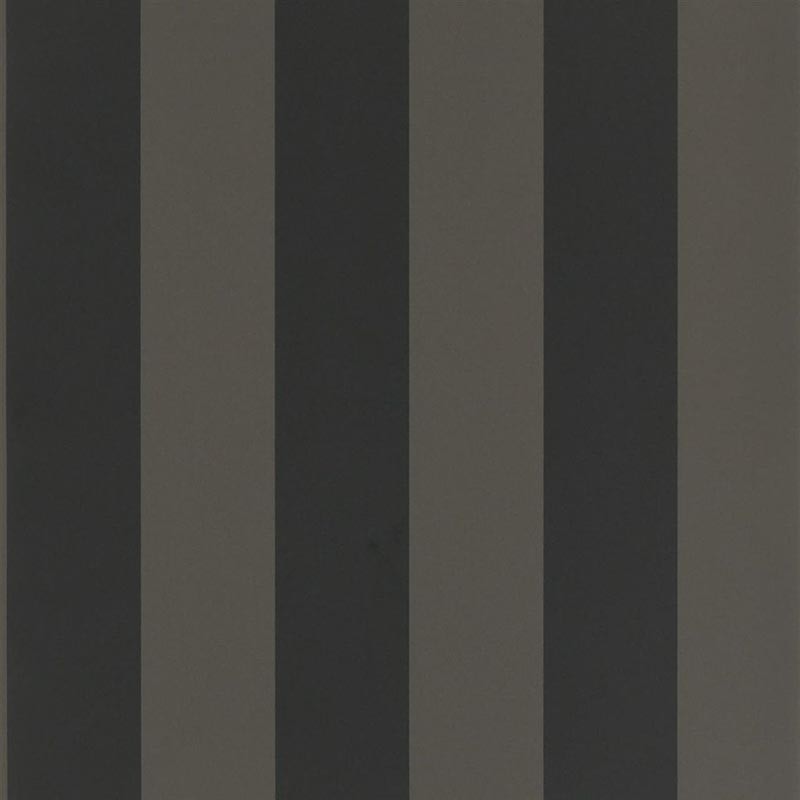 Signature Stripe Library de Ralph LaurenPRL026/17